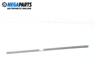 Material profilat ușă for BMW 3 Series E46 Touring (10.1999 - 06.2005), combi, position: stânga - fața