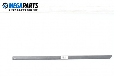 Door frame cover for BMW 3 Series E46 Touring (10.1999 - 06.2005), station wagon, position: rear - left