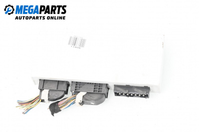 Komfort-modul for BMW 3 Series E46 Touring (10.1999 - 06.2005), № 6907657