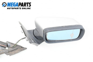 Oglindă for BMW 3 Series E46 Touring (10.1999 - 06.2005), 5 uși, combi, position: dreapta