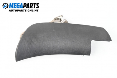 Airbag deckel for BMW 3 Series E46 Touring (10.1999 - 06.2005), 5 türen, combi