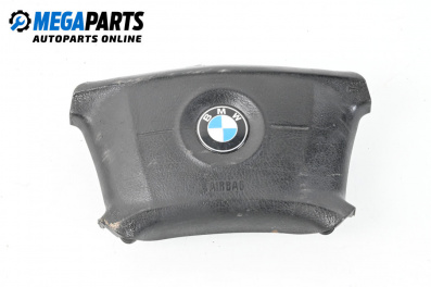 Airbag for BMW 3 Series E46 Touring (10.1999 - 06.2005), 5 uși, combi, position: fața