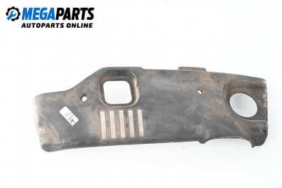 Engine cover for BMW 3 Series E46 Touring (10.1999 - 06.2005)