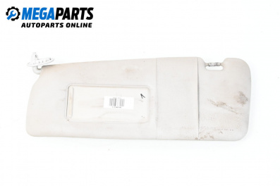 Sun visor for BMW 3 Series E46 Touring (10.1999 - 06.2005), position: left