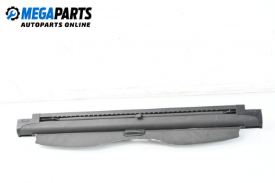 Jaluzea portbagaj for BMW 3 Series E46 Touring (10.1999 - 06.2005), combi