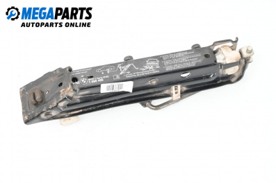 Cric for BMW 3 Series E46 Touring (10.1999 - 06.2005)