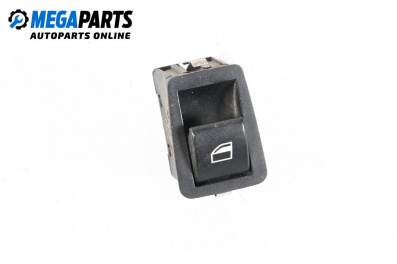 Buton geam electric for BMW 3 Series E46 Touring (10.1999 - 06.2005)