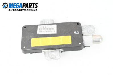 Airbag for BMW 3 Series E46 Touring (10.1999 - 06.2005), 5 doors, station wagon, position: left