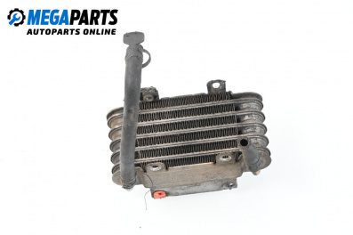 Oil cooler for BMW 3 Series E46 Touring (10.1999 - 06.2005) 320 d, 136 hp