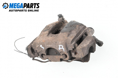 Caliper for BMW 3 Series E46 Touring (10.1999 - 06.2005), position: rear - right