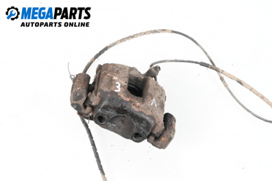 Caliper for BMW 3 Series E46 Touring (10.1999 - 06.2005), position: rear - left