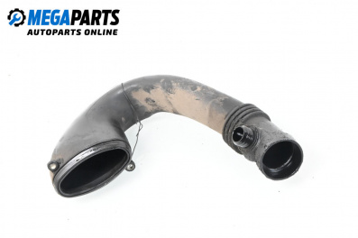 Țeavă turbo for BMW 3 Series E46 Touring (10.1999 - 06.2005) 320 d, 136 hp