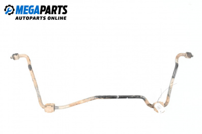 Sway bar for BMW 3 Series E46 Touring (10.1999 - 06.2005), station wagon