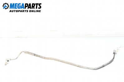 Air conditioning tube for BMW 3 Series E46 Touring (10.1999 - 06.2005)