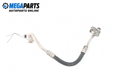 Furtun de aer condiționat for BMW 3 Series E46 Touring (10.1999 - 06.2005)