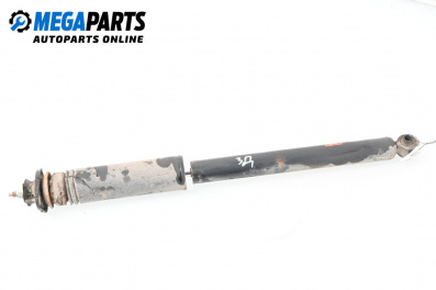 Shock absorber for BMW 3 Series E46 Touring (10.1999 - 06.2005), station wagon, position: rear - right