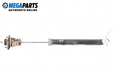 Shock absorber for BMW 3 Series E46 Touring (10.1999 - 06.2005), station wagon, position: rear - left