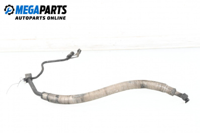 Air conditioning hose for BMW 3 Series E46 Touring (10.1999 - 06.2005)