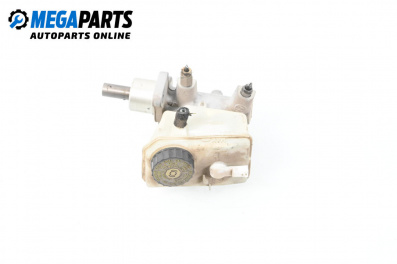 Brake pump for BMW 3 Series E46 Touring (10.1999 - 06.2005)