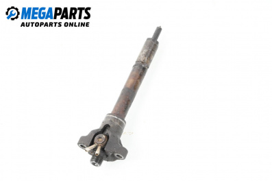 Diesel fuel injector for BMW 3 Series E46 Touring (10.1999 - 06.2005) 320 d, 136 hp