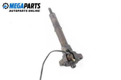 Injector inteligent for BMW 3 Series E46 Touring (10.1999 - 06.2005) 320 d, 136 hp