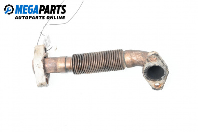 Țeavă EGR for BMW 3 Series E46 Touring (10.1999 - 06.2005) 320 d, 136 hp