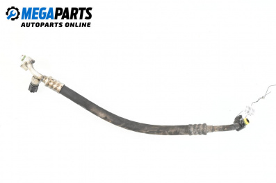 Air conditioning hose for BMW 3 Series E46 Touring (10.1999 - 06.2005)