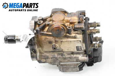 Diesel injection pump for BMW 3 Series E46 Touring (10.1999 - 06.2005) 320 d, 136 hp