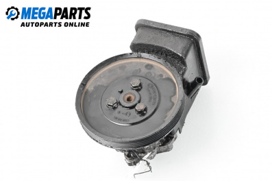 Power steering pump for BMW 3 Series E46 Touring (10.1999 - 06.2005)