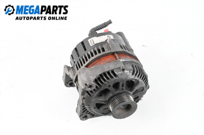 Alternator for BMW 3 Series E46 Touring (10.1999 - 06.2005) 320 d, 136 hp, № 2542343B