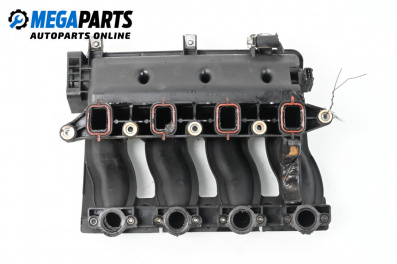 Intake manifold for BMW 3 Series E46 Touring (10.1999 - 06.2005) 320 d, 136 hp