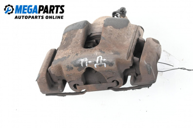 Caliper for BMW 3 Series E46 Touring (10.1999 - 06.2005), position: front - right