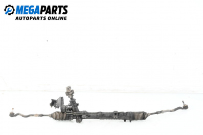 Hydraulic steering rack for BMW 3 Series E46 Touring (10.1999 - 06.2005), station wagon