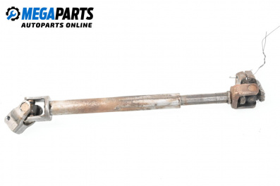 Steering wheel joint for Fiat Punto Grande Punto (06.2005 - 07.2012) 1.4 16V, 95 hp, hatchback