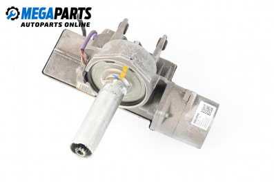 Electric steering rack motor for Fiat Punto Grande Punto (06.2005 - 07.2012)