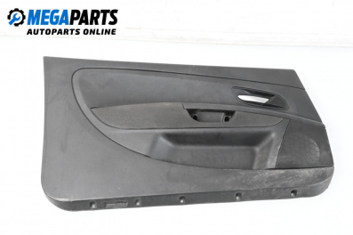 Interior door panel  for Fiat Punto Grande Punto (06.2005 - 07.2012), 3 doors, hatchback, position: left