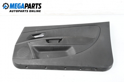 Interior door panel  for Fiat Punto Grande Punto (06.2005 - 07.2012), 3 doors, hatchback, position: right