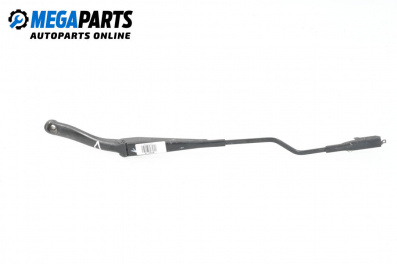 Front wipers arm for Fiat Punto Grande Punto (06.2005 - 07.2012), position: left