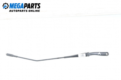 Braț ștergătoare parbriz for Fiat Punto Grande Punto (06.2005 - 07.2012), position: dreapta