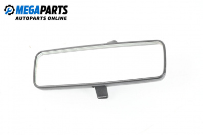 Central rear view mirror for Fiat Punto Grande Punto (06.2005 - 07.2012)