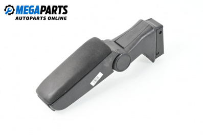 Armrest for Fiat Punto Grande Punto (06.2005 - 07.2012)