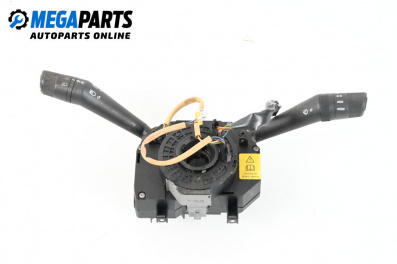 Manete lumini și ștergătoare for Fiat Punto Grande Punto (06.2005 - 07.2012), № 7354104230