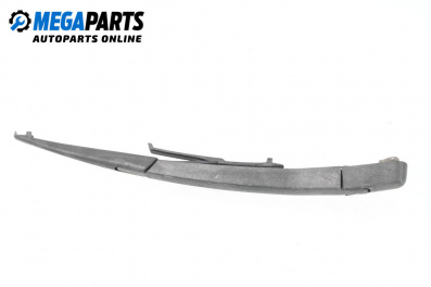 Rear wiper arm for Fiat Punto Grande Punto (06.2005 - 07.2012), position: rear