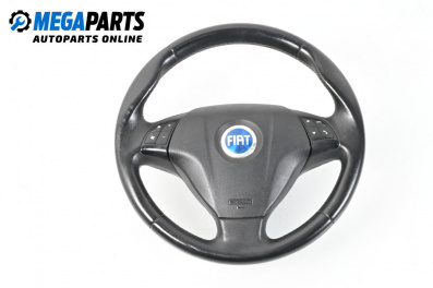 Volan for Fiat Punto Grande Punto (06.2005 - 07.2012)