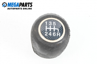 Gearstick knob for Fiat Punto Grande Punto (06.2005 - 07.2012)