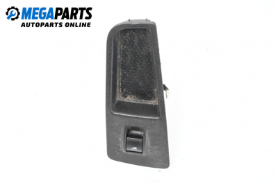 Buton geam electric for Fiat Punto Grande Punto (06.2005 - 07.2012)