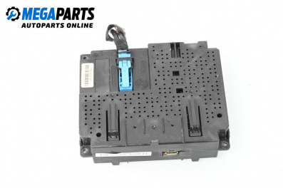 Module for Fiat Punto Grande Punto (06.2005 - 07.2012), № 51785281