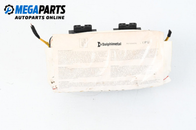 Airbag for Fiat Punto Grande Punto (06.2005 - 07.2012), 3 türen, hecktür, position: vorderseite