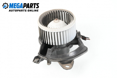 Heating blower for Fiat Punto Grande Punto (06.2005 - 07.2012)