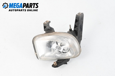 Fog light for Fiat Punto Grande Punto (06.2005 - 07.2012), hatchback, position: right